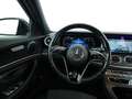 Mercedes-Benz E 220 d 4M T All-Terrain S-Dach*AHK*Airmatic*LED Schwarz - thumbnail 11
