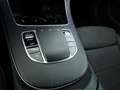 Mercedes-Benz E 220 d 4M T All-Terrain S-Dach*AHK*Airmatic*LED Schwarz - thumbnail 15