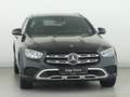 Mercedes-Benz E 220 d 4M T All-Terrain S-Dach*AHK*Airmatic*LED Schwarz - thumbnail 3