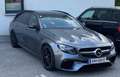 Mercedes-Benz E 63 AMG E63 T 4MATIC+ Aut. - thumbnail 1