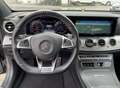 Mercedes-Benz E 63 AMG E63 T 4MATIC+ Aut. - thumbnail 8