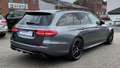 Mercedes-Benz E 63 AMG E63 T 4MATIC+ Aut. - thumbnail 3