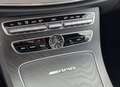 Mercedes-Benz E 63 AMG E63 T 4MATIC+ Aut. - thumbnail 4