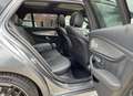 Mercedes-Benz E 63 AMG E63 T 4MATIC+ Aut. - thumbnail 9