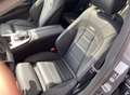 Mercedes-Benz E 63 AMG E63 T 4MATIC+ Aut. - thumbnail 5