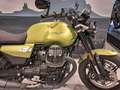 Moto Guzzi V7 Sport Sport Verde - thumbnail 4