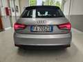 Audi A1 A1 I 2015 Sportback 1.0 tfsi ultra Metal s-tronic Zilver - thumbnail 6