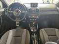 Audi A1 A1 I 2015 Sportback 1.0 tfsi ultra Metal s-tronic Zilver - thumbnail 11