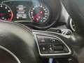 Audi A1 A1 I 2015 Sportback 1.0 tfsi ultra Metal s-tronic Zilver - thumbnail 14