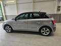 Audi A1 A1 I 2015 Sportback 1.0 tfsi ultra Metal s-tronic Zilver - thumbnail 9