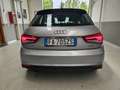 Audi A1 A1 I 2015 Sportback 1.0 tfsi ultra Metal s-tronic Zilver - thumbnail 7