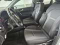 Audi A1 A1 I 2015 Sportback 1.0 tfsi ultra Metal s-tronic Zilver - thumbnail 12