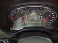 Audi A1 A1 I 2015 Sportback 1.0 tfsi ultra Metal s-tronic Zilver - thumbnail 15