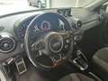 Audi A1 A1 I 2015 Sportback 1.0 tfsi ultra Metal s-tronic Zilver - thumbnail 13