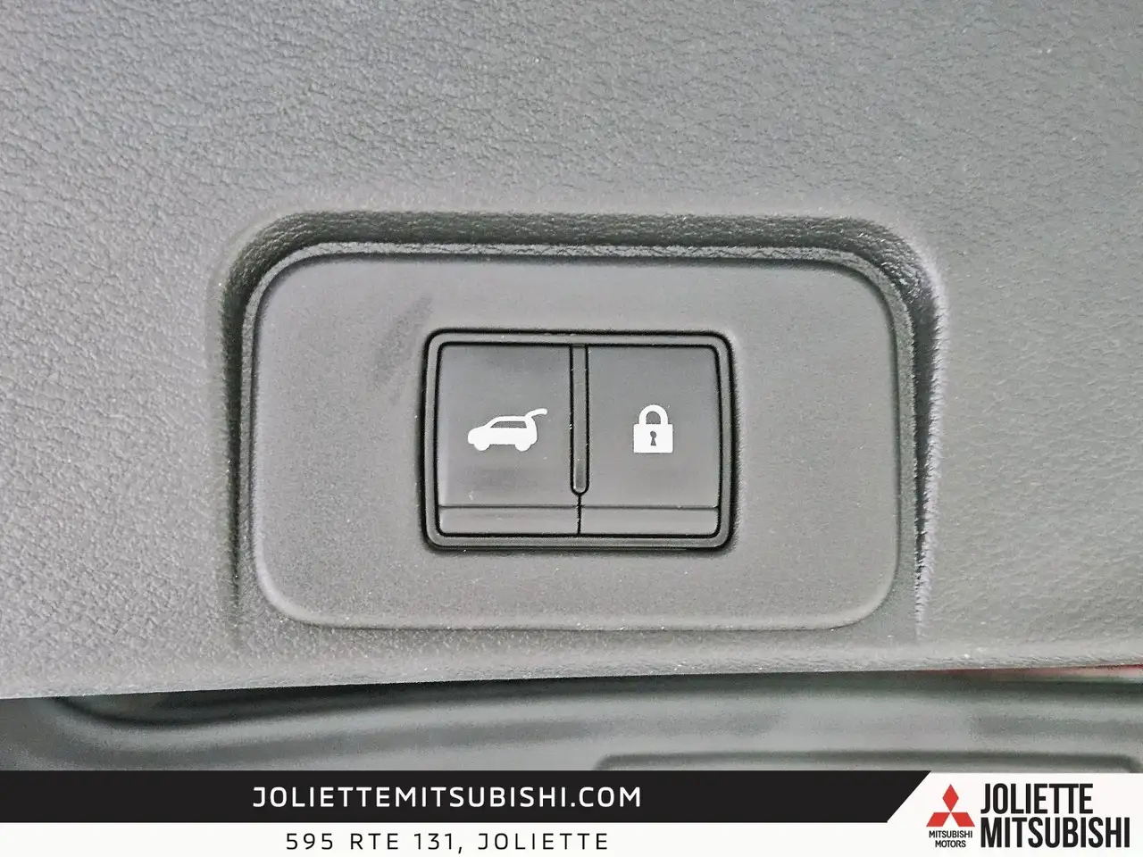 Nissan Rogue photo Nissan Rogue
