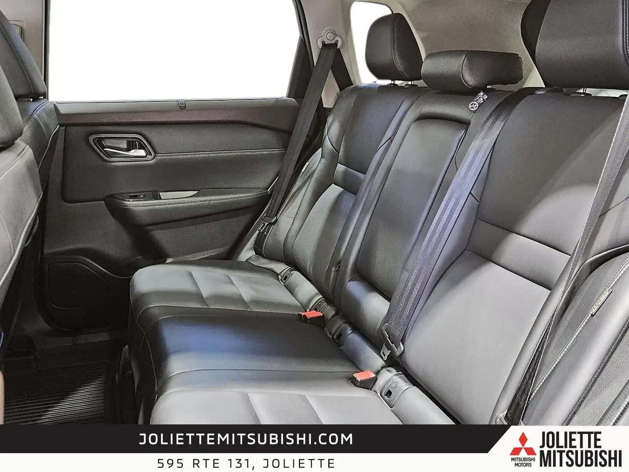 Nissan Rogue photo Nissan Rogue