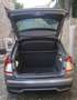 Skoda Kamiq Kamiq 1.5 TSI Sport Sport Gris - thumbnail 15