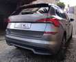 Skoda Kamiq Kamiq 1.5 TSI Sport Sport Gris - thumbnail 4