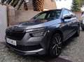 Skoda Kamiq Kamiq 1.5 TSI Sport Sport Gris - thumbnail 1