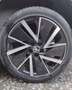 Skoda Kamiq Kamiq 1.5 TSI Sport Sport Gris - thumbnail 14