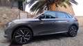 Skoda Kamiq Kamiq 1.5 TSI Sport Sport Gris - thumbnail 2