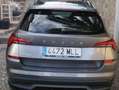 Skoda Kamiq Kamiq 1.5 TSI Sport Sport Gris - thumbnail 3