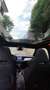 Skoda Kamiq Kamiq 1.5 TSI Sport Sport Gris - thumbnail 12