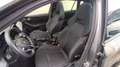 Skoda Kamiq Kamiq 1.5 TSI Sport Sport Gris - thumbnail 10