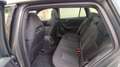 Skoda Kamiq Kamiq 1.5 TSI Sport Sport Gris - thumbnail 11