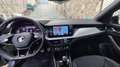 Skoda Kamiq Kamiq 1.5 TSI Sport Sport Gris - thumbnail 13