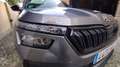 Skoda Kamiq Kamiq 1.5 TSI Sport Sport Gris - thumbnail 5