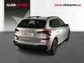 Skoda Kamiq 1.0 TSI Sport DSG7 85kW Plateado - thumbnail 5