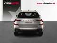 Skoda Kamiq 1.0 TSI Sport DSG7 85kW Plateado - thumbnail 6