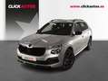 Skoda Kamiq 1.0 TSI Sport DSG7 85kW Plateado - thumbnail 1