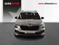 Skoda Kamiq 1.0 TSI Sport DSG7 85kW Plateado - thumbnail 2