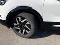 Opel Mokka 1,2 Direct Injection Turbo mHEV Aut. GS!TOP AKT... Weiß - thumbnail 18