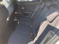 Opel Mokka 1,2 Direct Injection Turbo mHEV Aut. GS!TOP AKT... Weiß - thumbnail 13