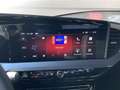 Opel Mokka 1,2 Direct Injection Turbo mHEV Aut. GS!TOP AKT... Weiß - thumbnail 9