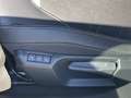 Opel Mokka 1,2 Direct Injection Turbo mHEV Aut. GS!TOP AKT... Weiß - thumbnail 6