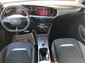 Opel Mokka 1,2 Direct Injection Turbo mHEV Aut. GS!TOP AKT... Weiß - thumbnail 14