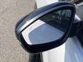 Opel Mokka 1,2 Direct Injection Turbo mHEV Aut. GS!TOP AKT... Weiß - thumbnail 4