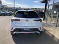Opel Mokka 1,2 Direct Injection Turbo mHEV Aut. GS!TOP AKT... Weiß - thumbnail 17