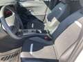 Opel Mokka 1,2 Direct Injection Turbo mHEV Aut. GS!TOP AKT... Weiß - thumbnail 5
