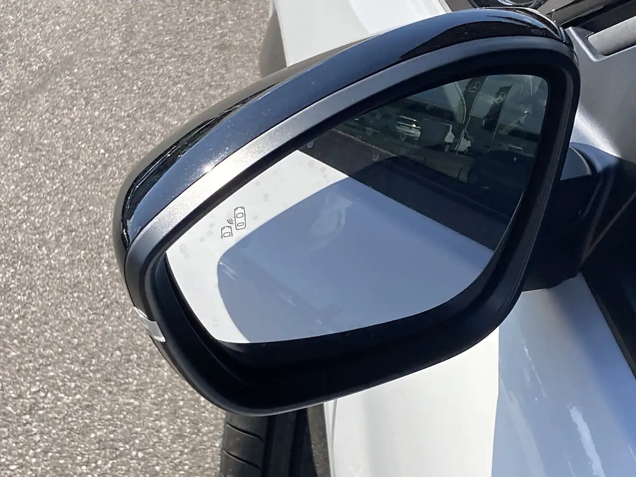 Opel Mokka 2026