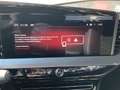 Opel Mokka 1,2 Direct Injection Turbo mHEV Aut. GS!TOP AKT... Weiß - thumbnail 11