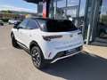 Opel Mokka 1,2 Direct Injection Turbo mHEV Aut. GS!TOP AKT... Weiß - thumbnail 16