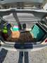 Opel Astra 1.4i NZ GL. Pneus avant neufs ! - thumbnail 13