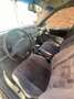 Opel Astra 1.4i NZ GL. Pneus avant neufs ! - thumbnail 6