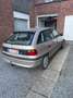 Opel Astra 1.4i NZ GL. Pneus avant neufs ! - thumbnail 2