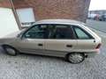 Opel Astra 1.4i NZ GL. Pneus avant neufs ! - thumbnail 7